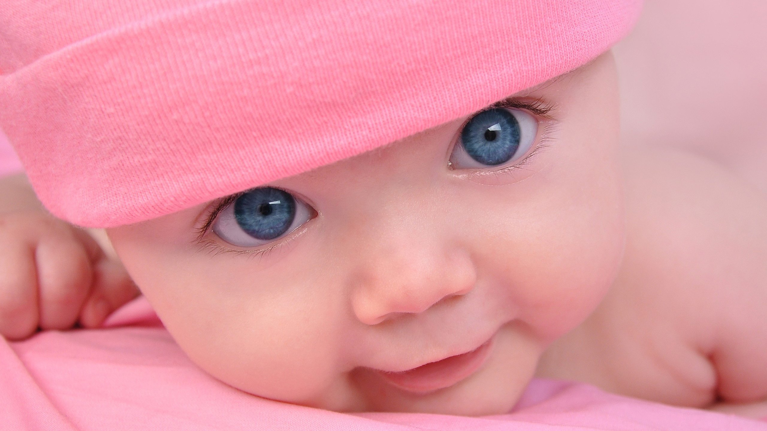 洛阳代怀生子助孕机构捐卵女孩孕期可以用面膜吗