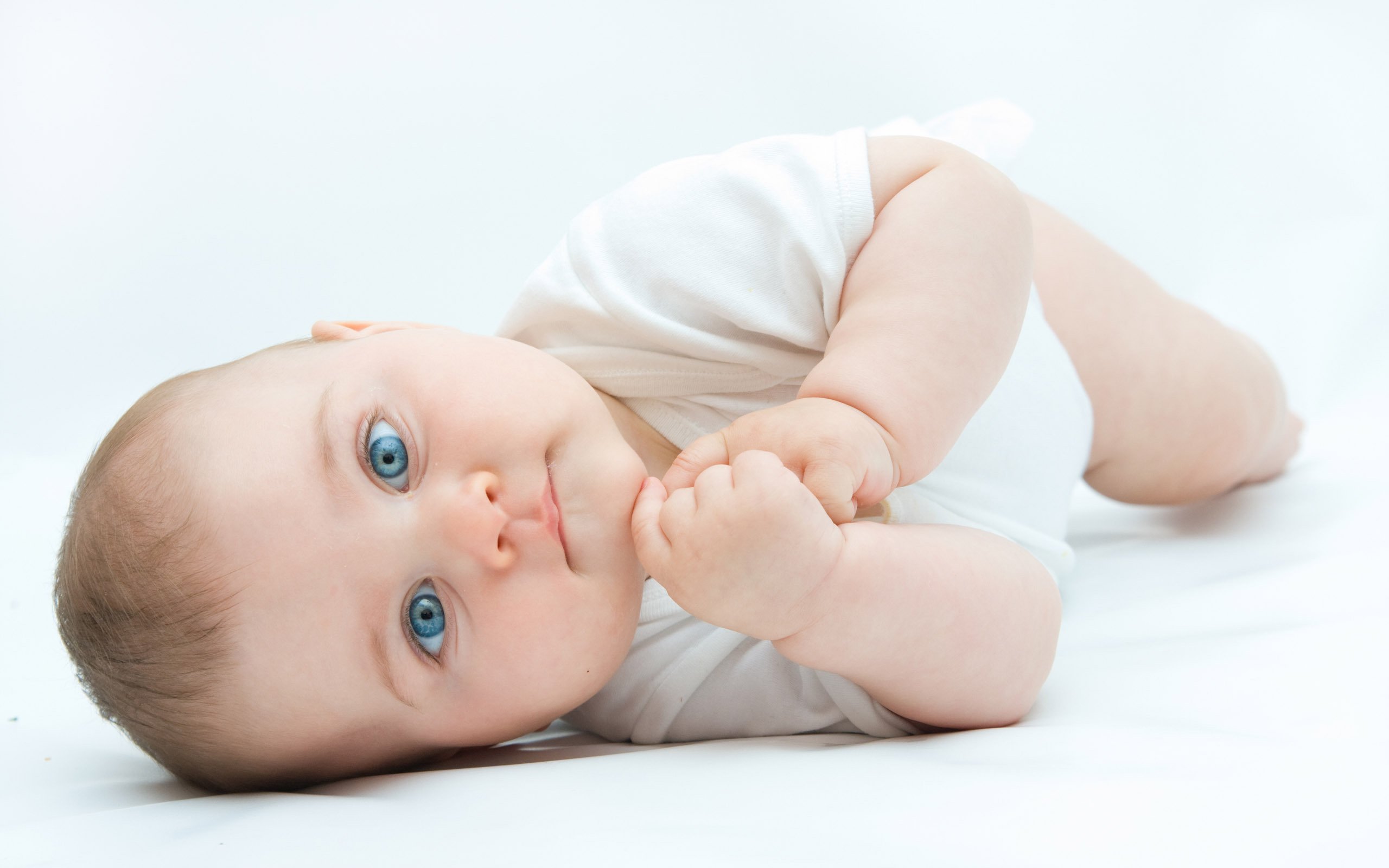 福州借卵机构哪个国家试管婴儿成功率高
