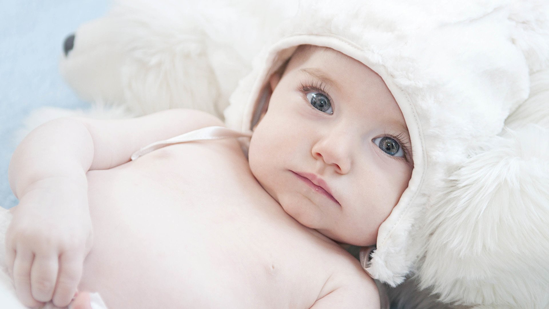 兰州借卵代生自然周期试管婴儿成功率